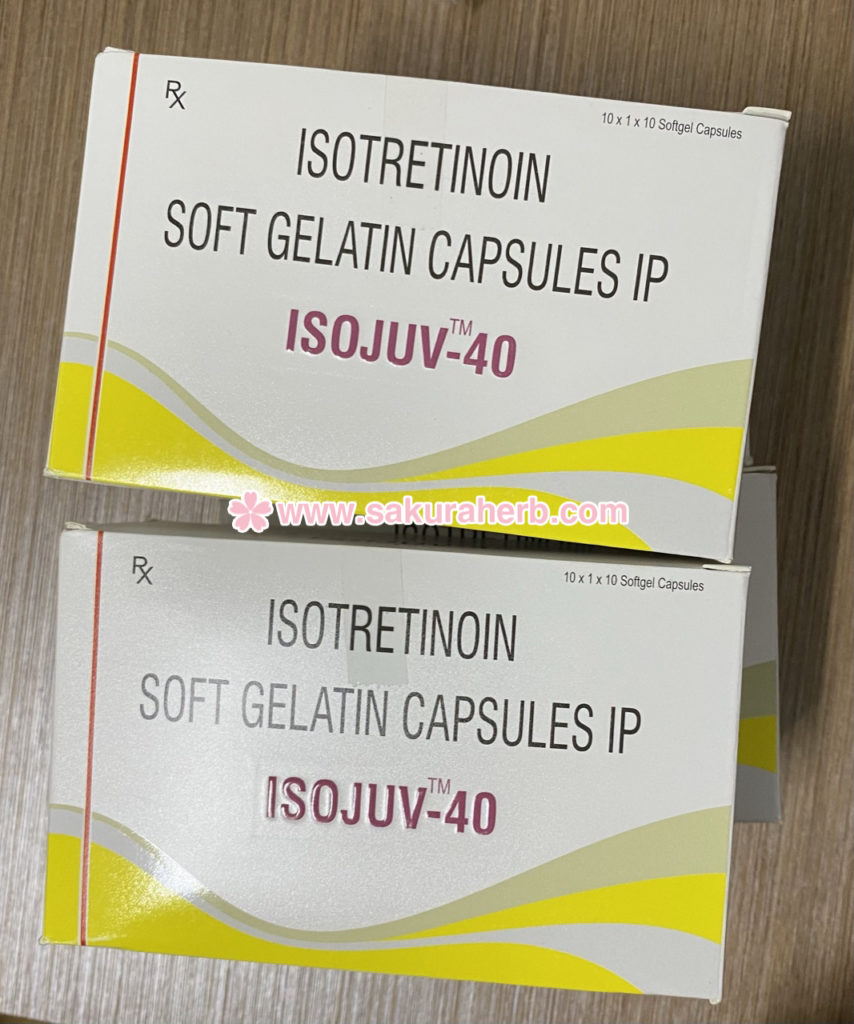 ${review_item.post_title}