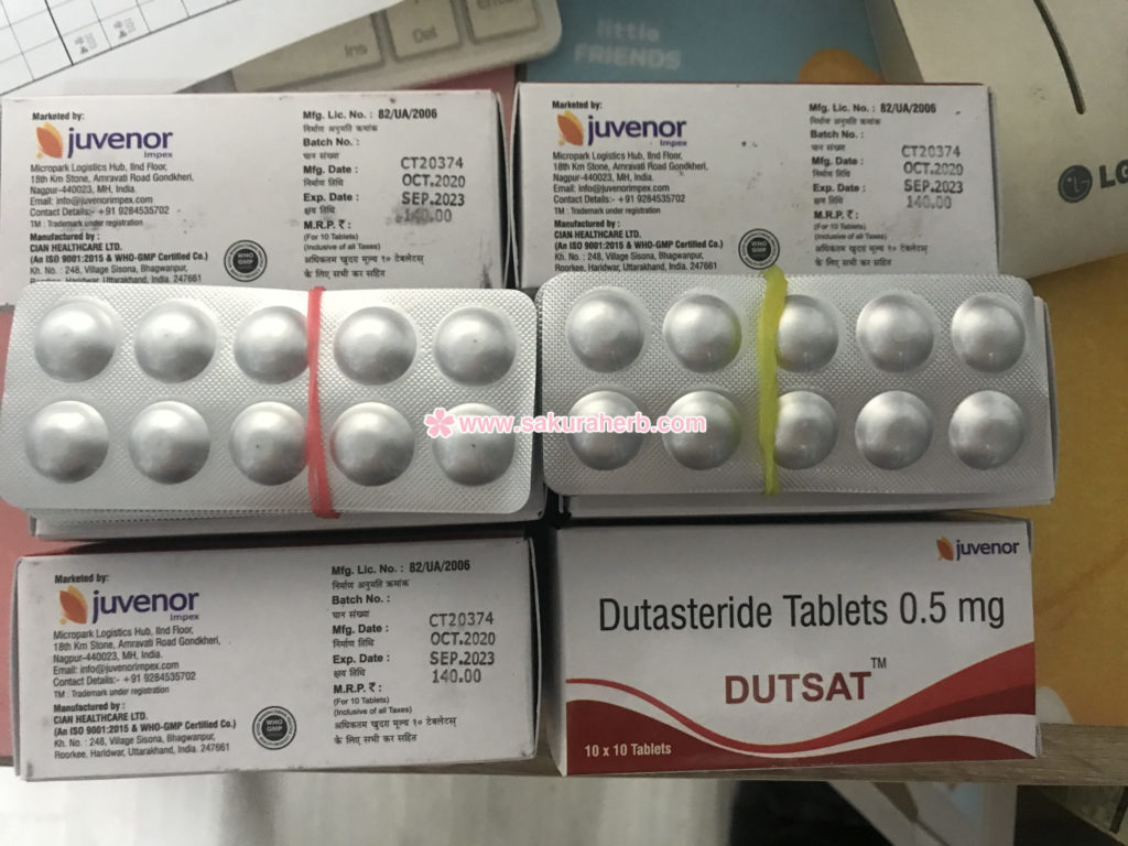 ${review_item.post_title}