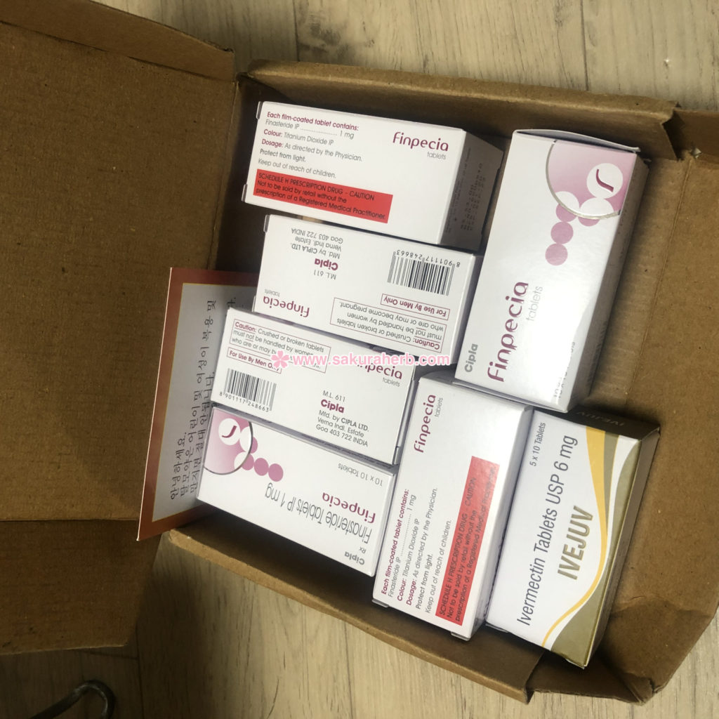 ${review_item.post_title}