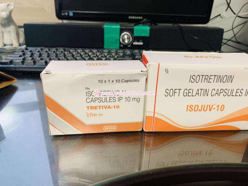 ${review_item.post_title}