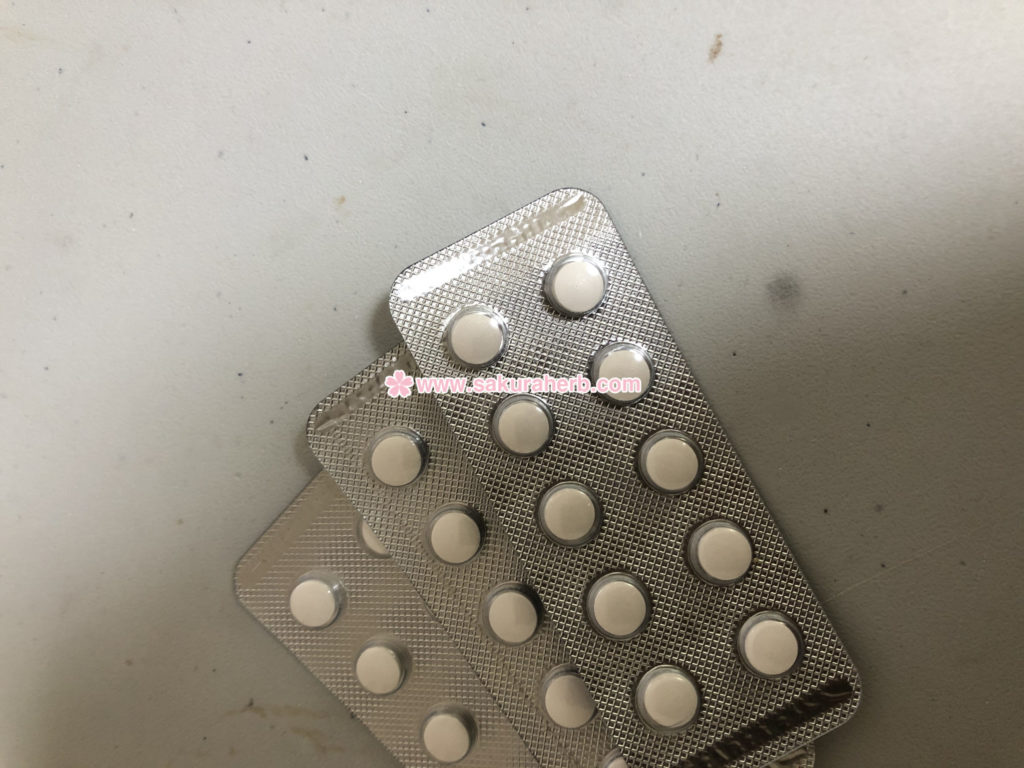 ${review_item.post_title}