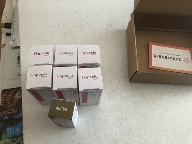 ${review_item.post_title}