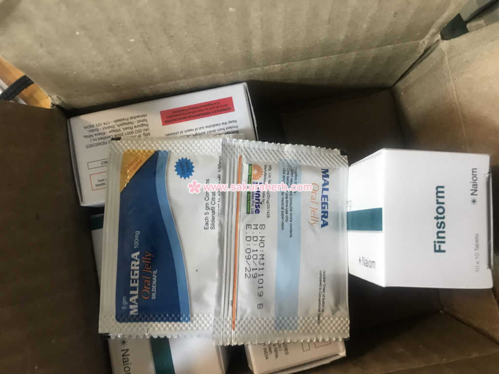 ${review_item.post_title}