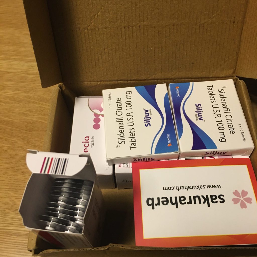 ${review_item.post_title}