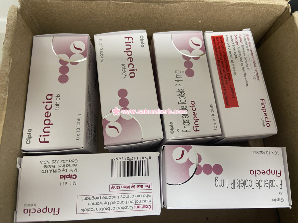 ${review_item.post_title}