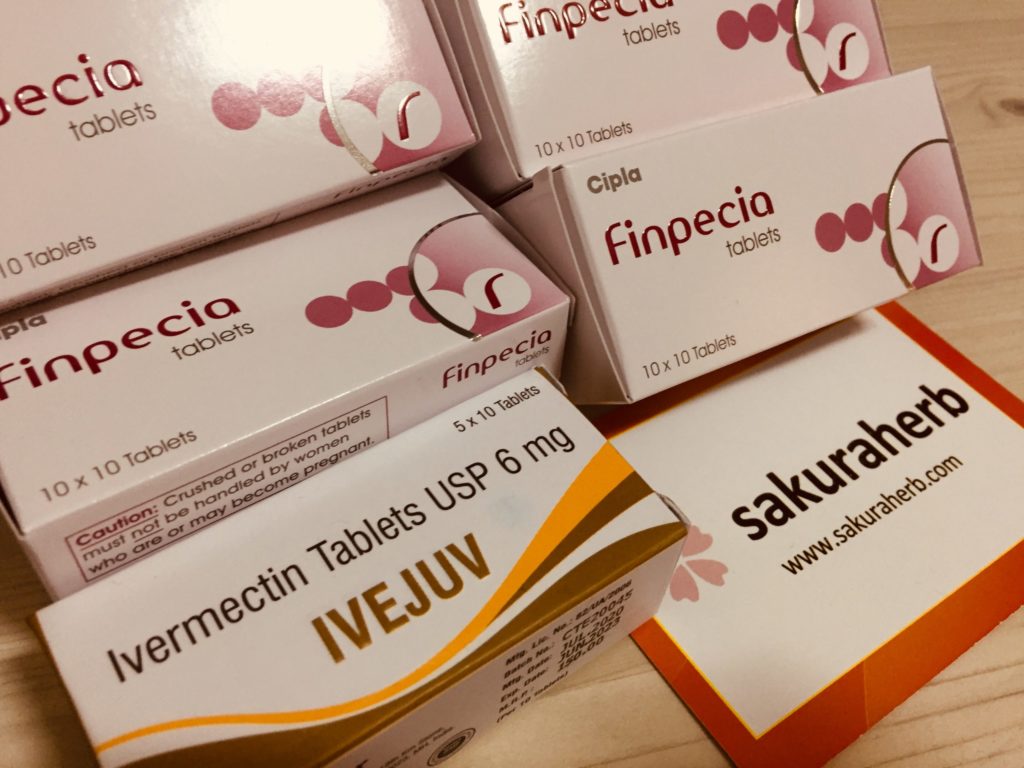 ${review_item.post_title}