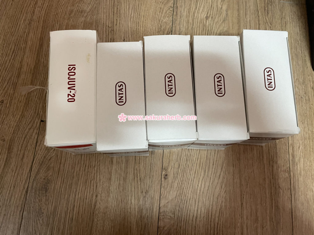 ${review_item.post_title}