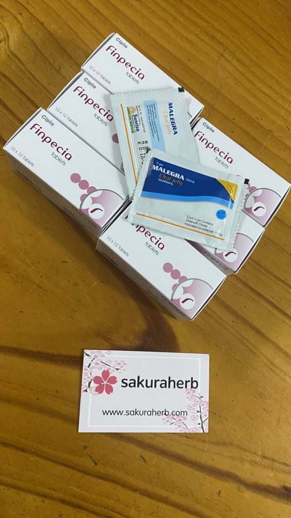 ${review_item.post_title}