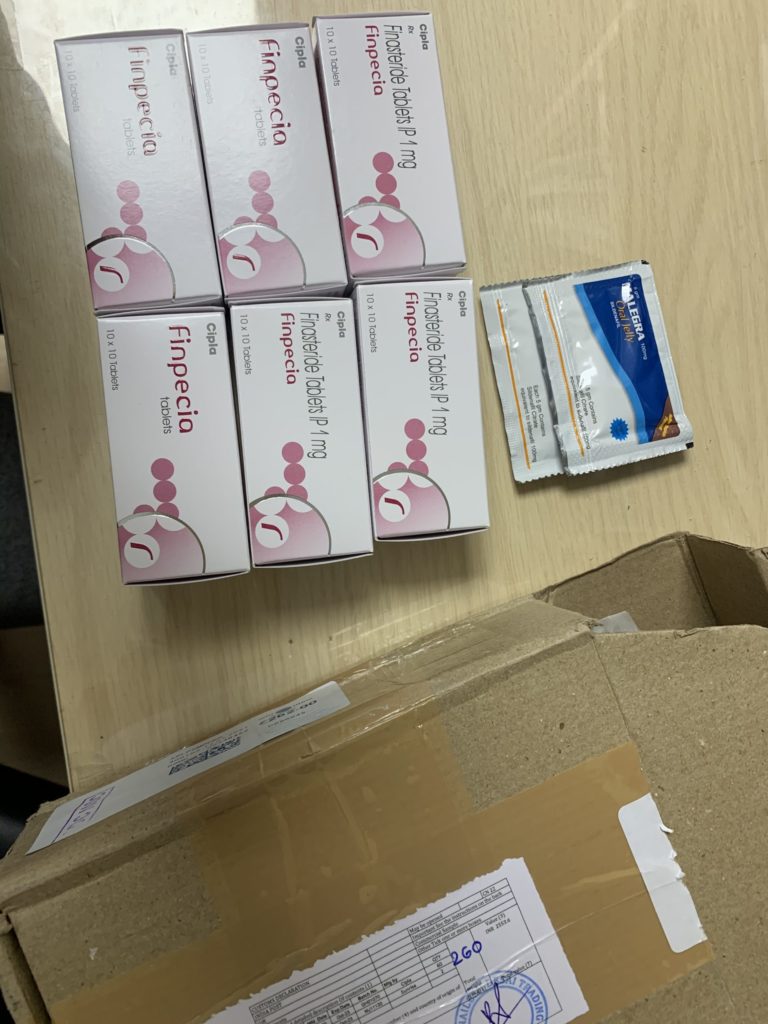 ${review_item.post_title}