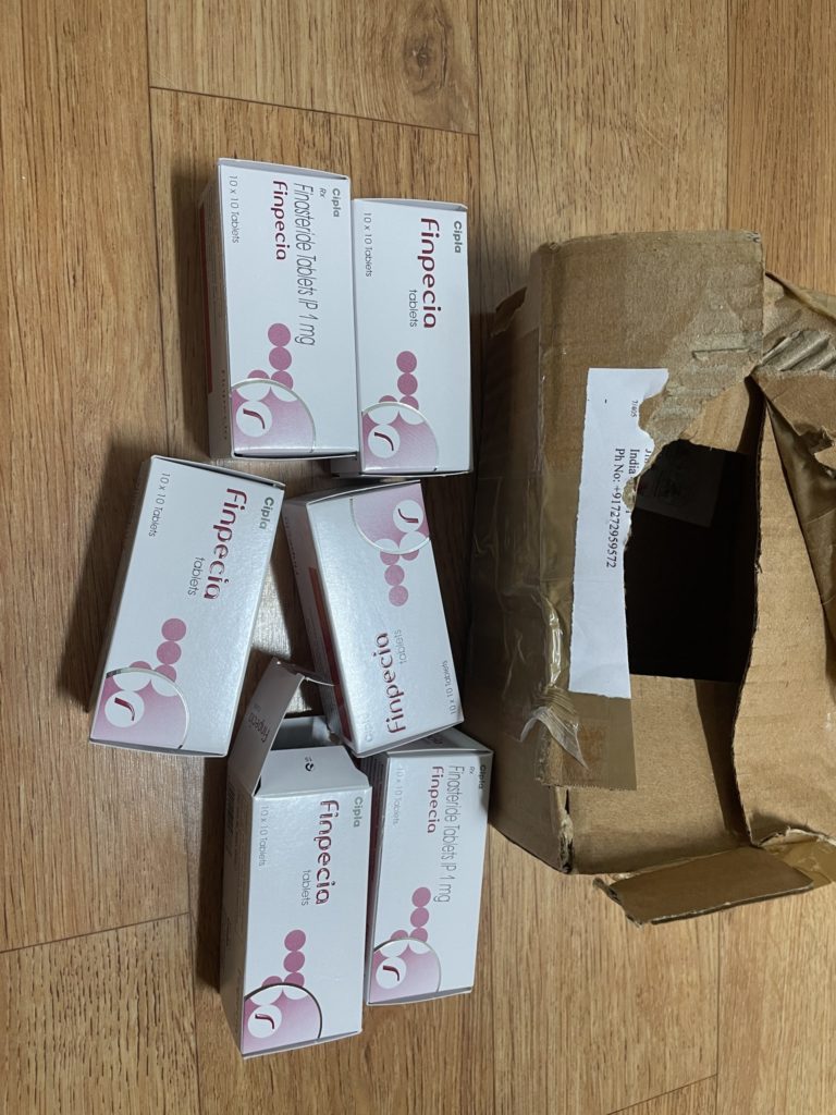 ${review_item.post_title}