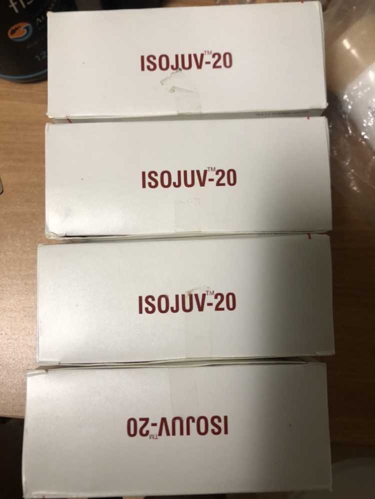 ${review_item.post_title}