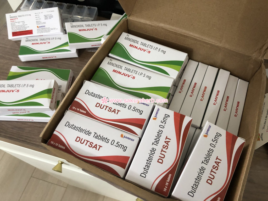 ${review_item.post_title}