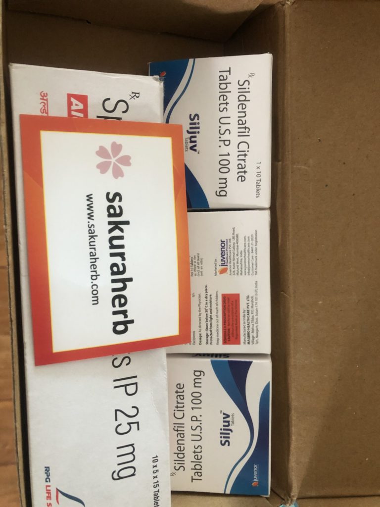 ${review_item.post_title}