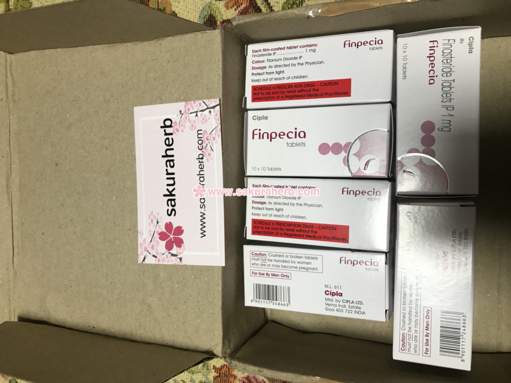 ${review_item.post_title}