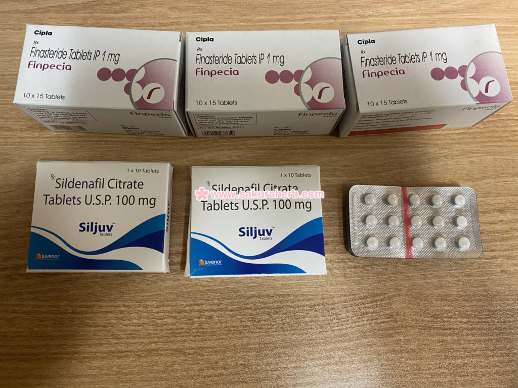 ${review_item.post_title}