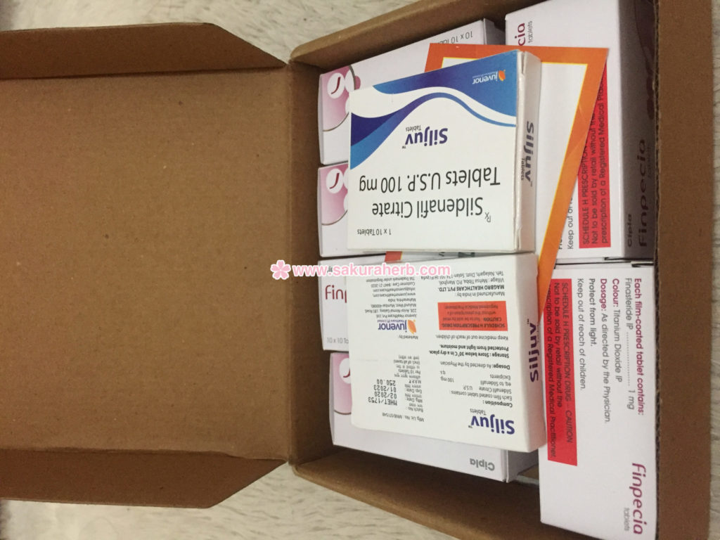 ${review_item.post_title}