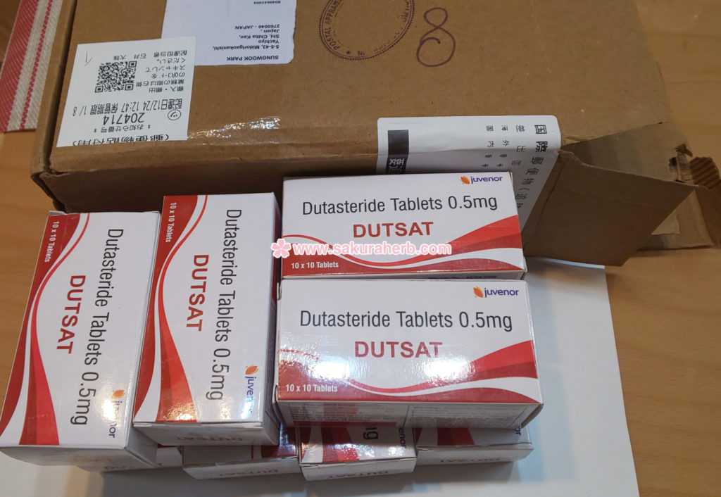 ${review_item.post_title}