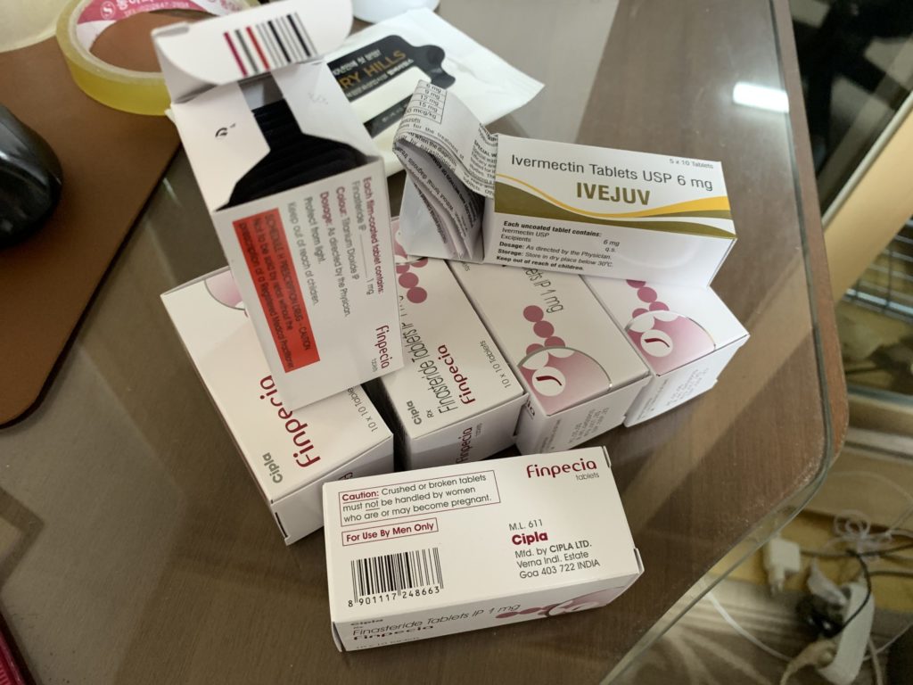 ${review_item.post_title}