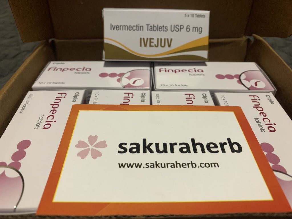 ${review_item.post_title}