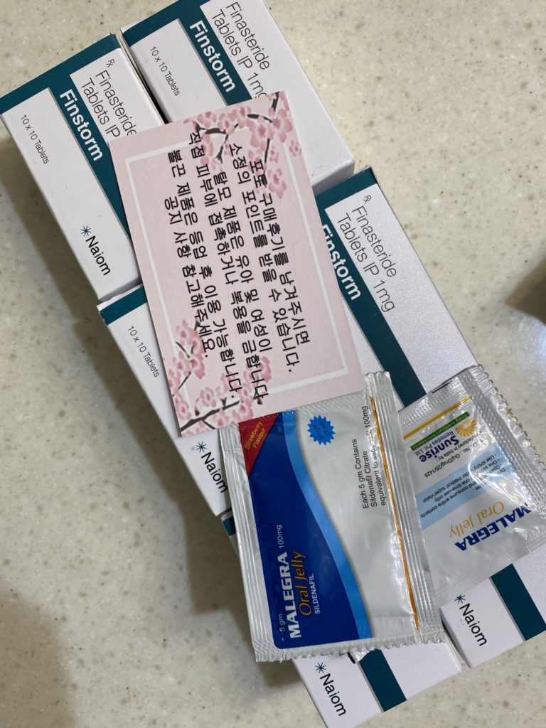 ${review_item.post_title}