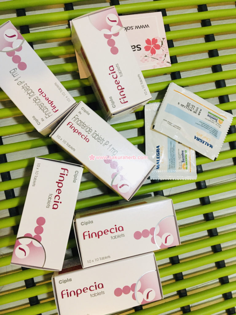 ${review_item.post_title}