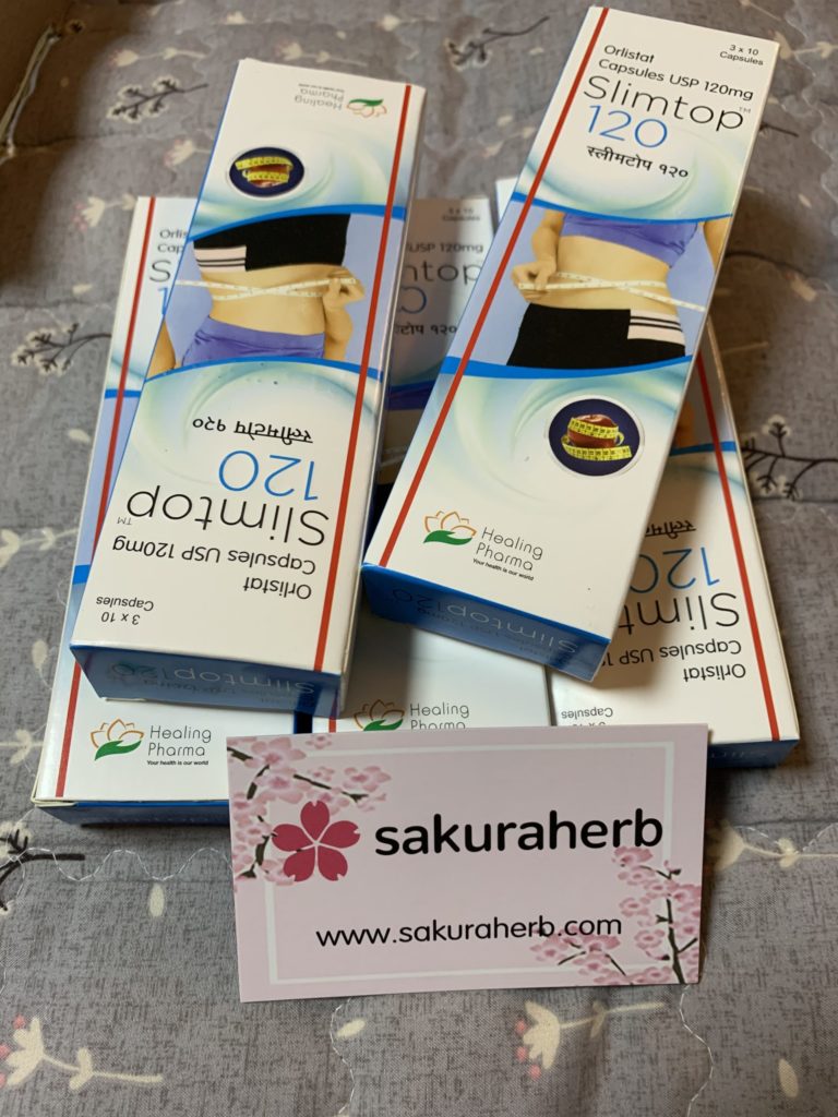 ${review_item.post_title}