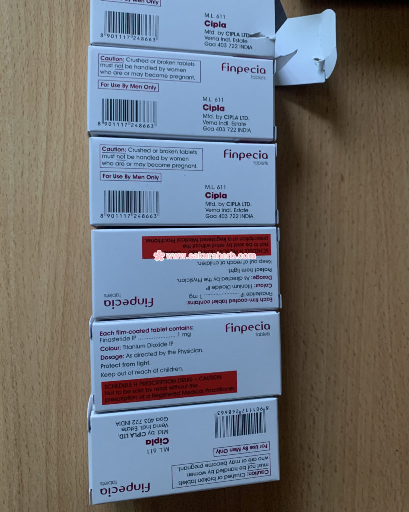 ${review_item.post_title}