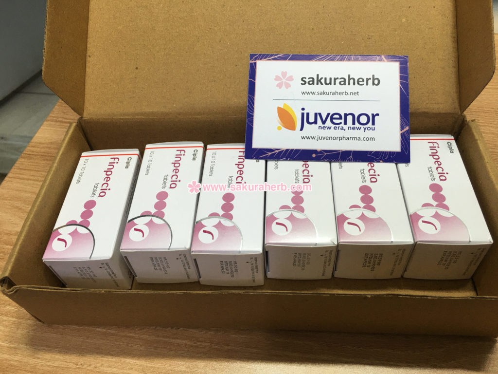 ${review_item.post_title}