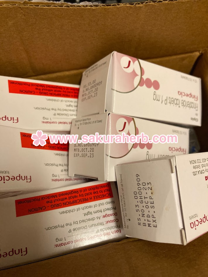 ${review_item.post_title}