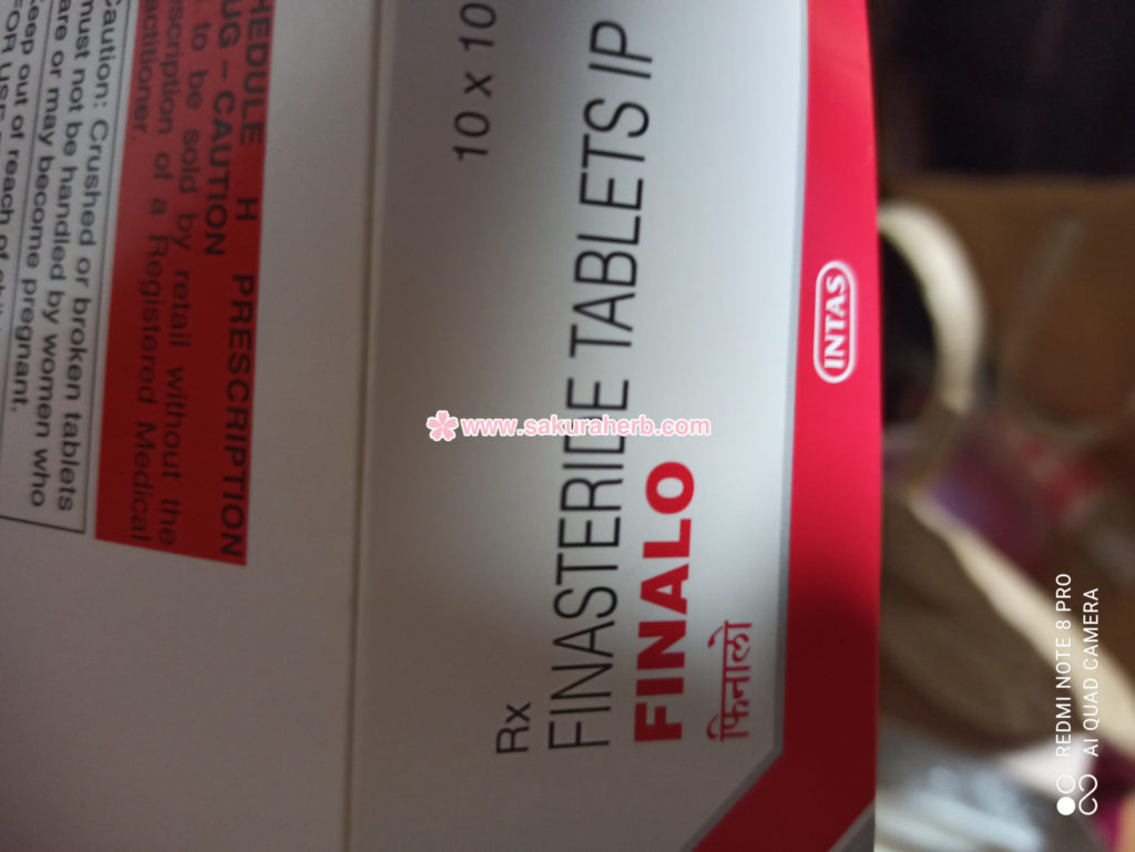 ${review_item.post_title}