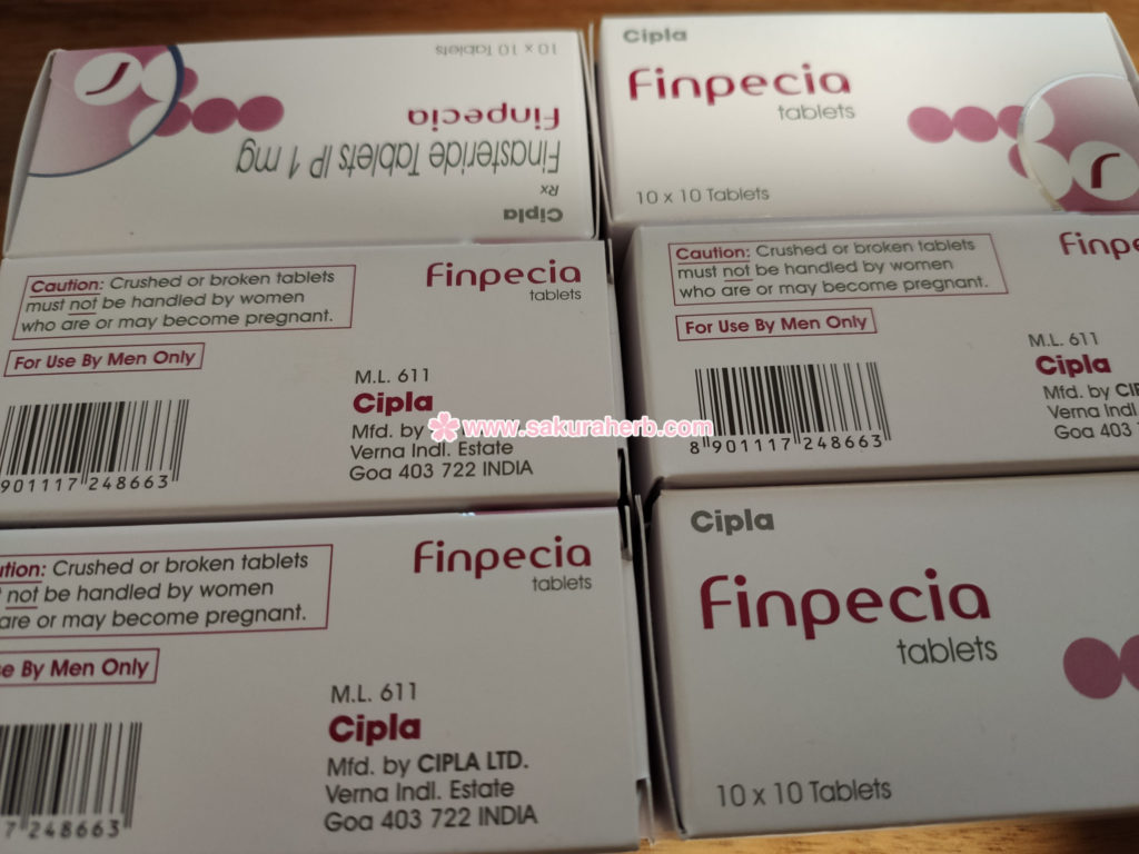 ${review_item.post_title}