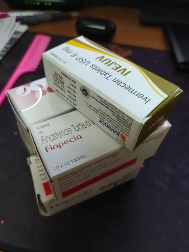 ${review_item.post_title}