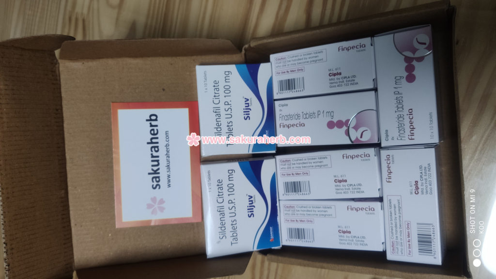 ${review_item.post_title}