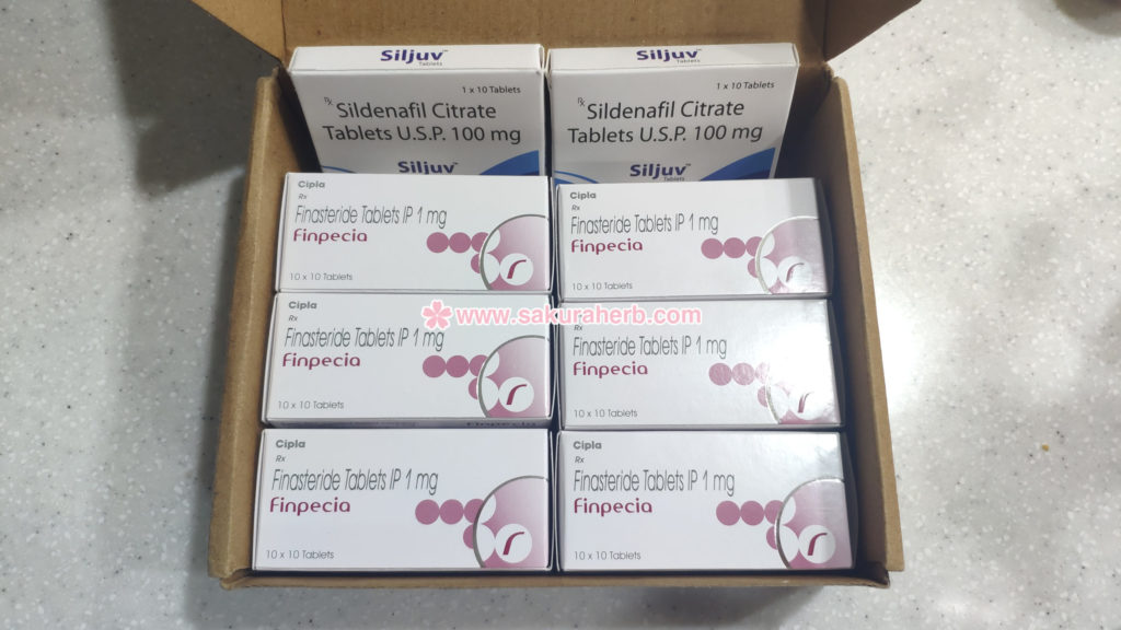 ${review_item.post_title}