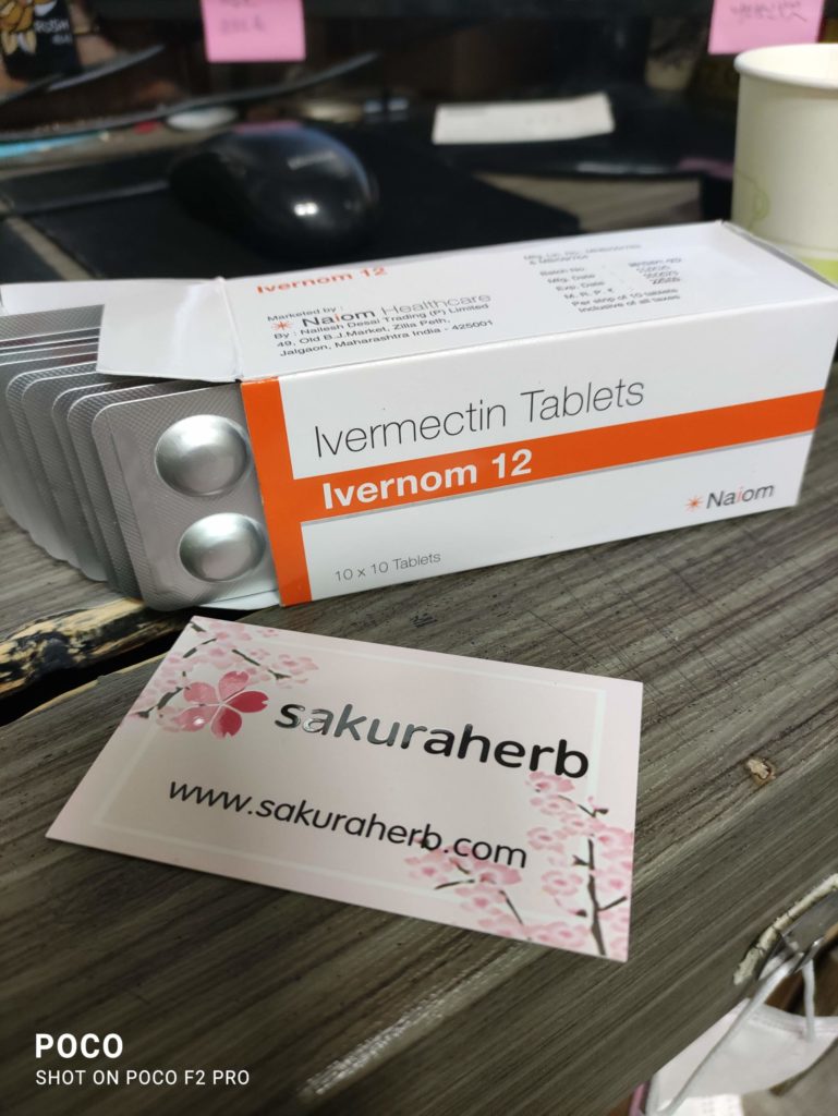 ${review_item.post_title}