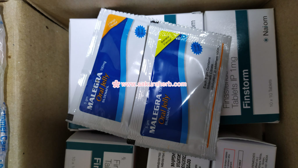 ${review_item.post_title}