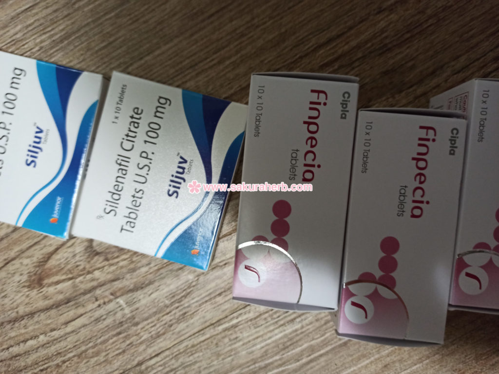 ${review_item.post_title}