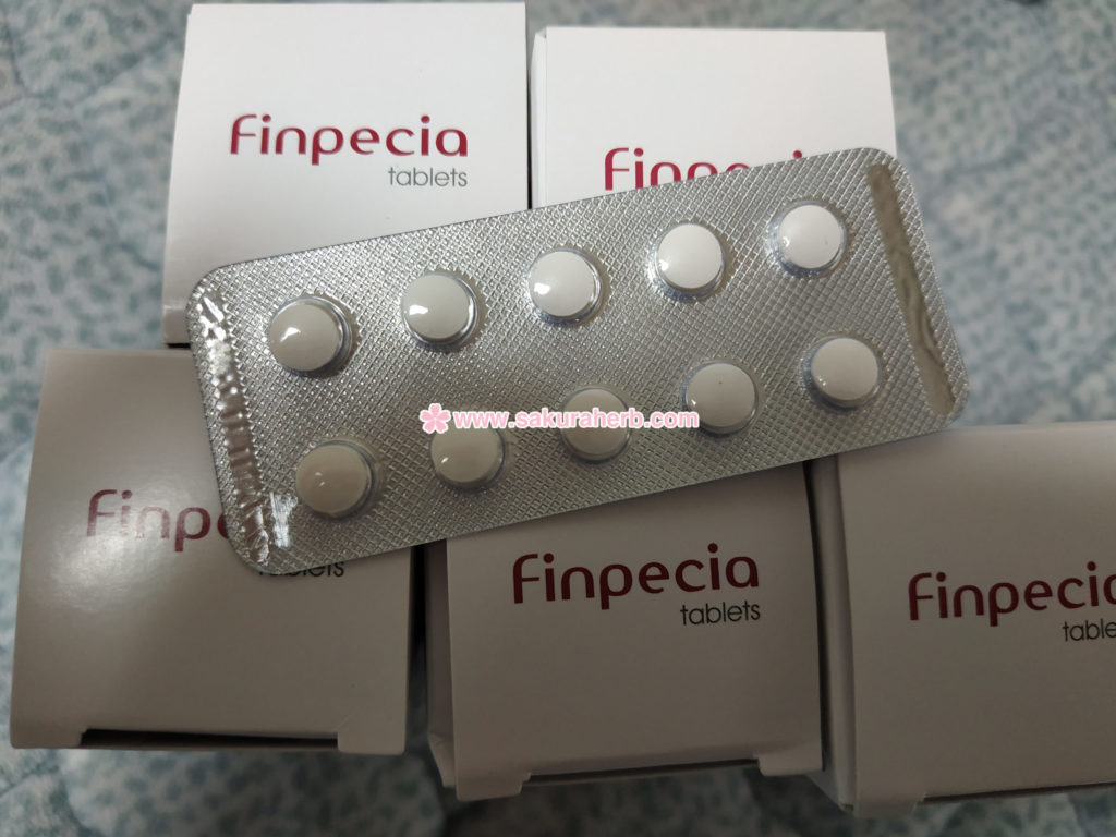 ${review_item.post_title}