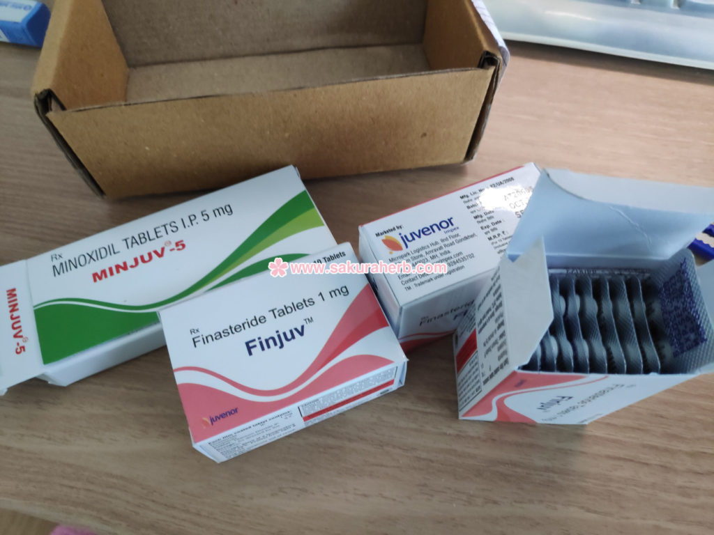 ${review_item.post_title}