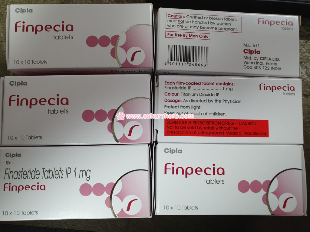 ${review_item.post_title}