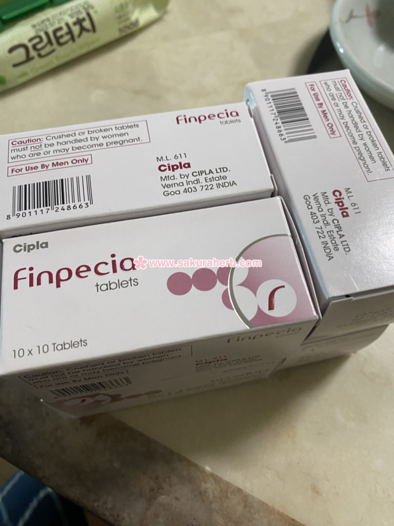 ${review_item.post_title}