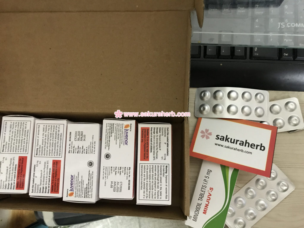 ${review_item.post_title}