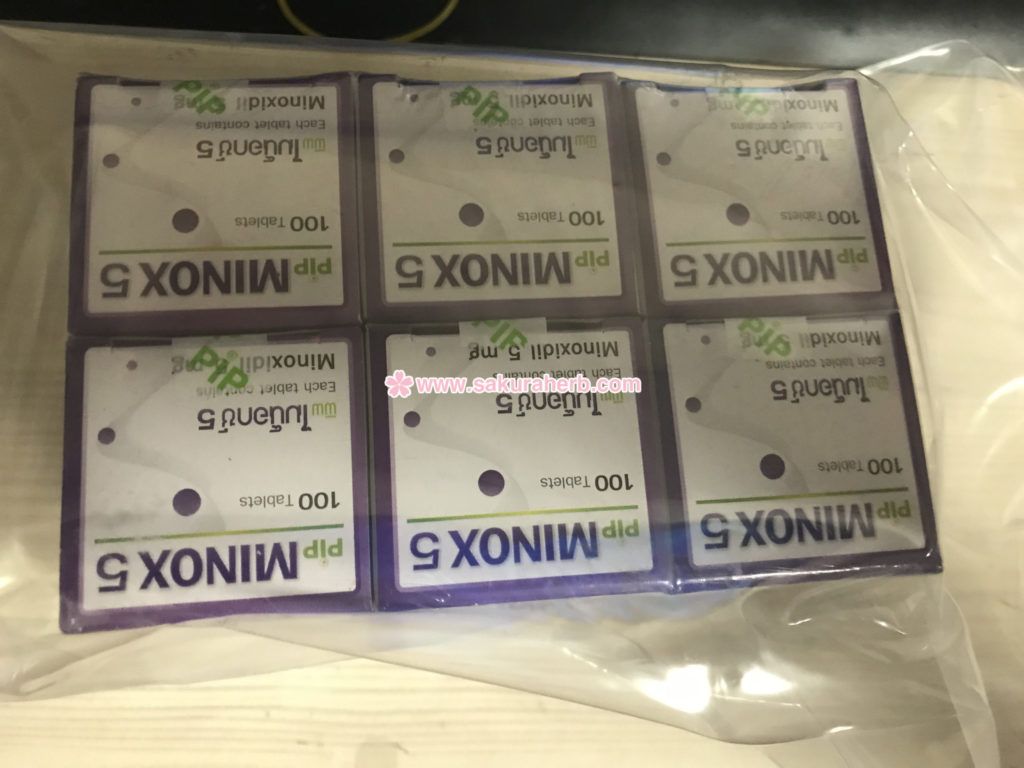 ${review_item.post_title}