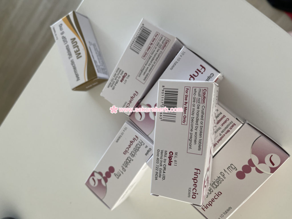 ${review_item.post_title}