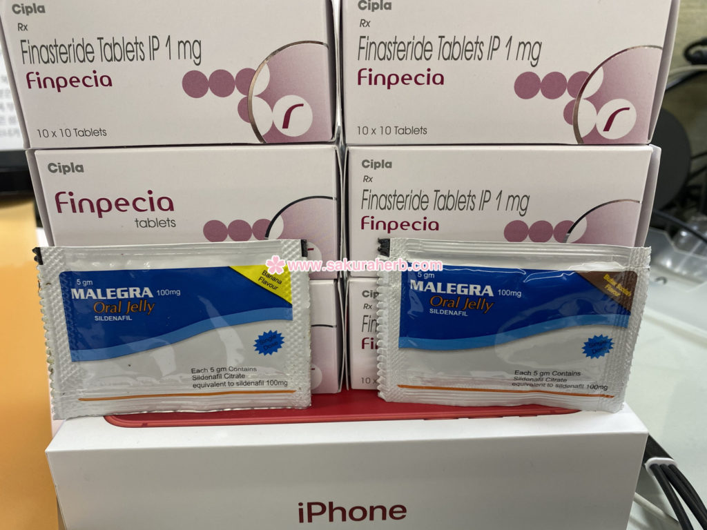 ${review_item.post_title}