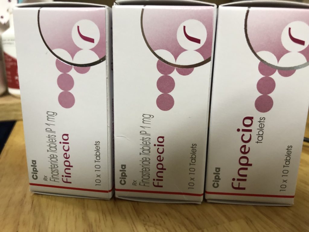 ${review_item.post_title}