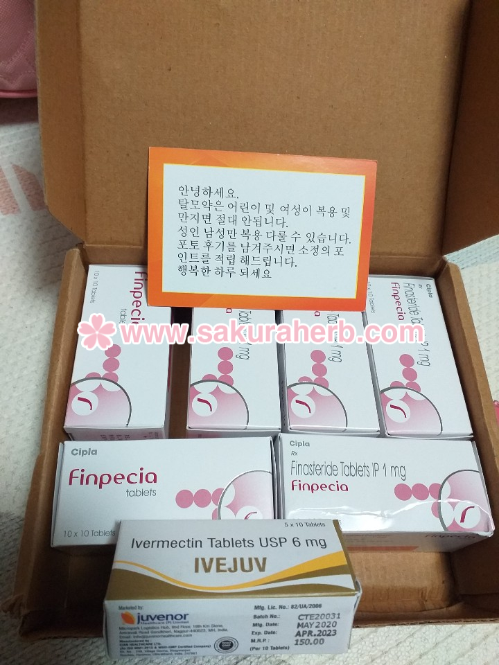 ${review_item.post_title}