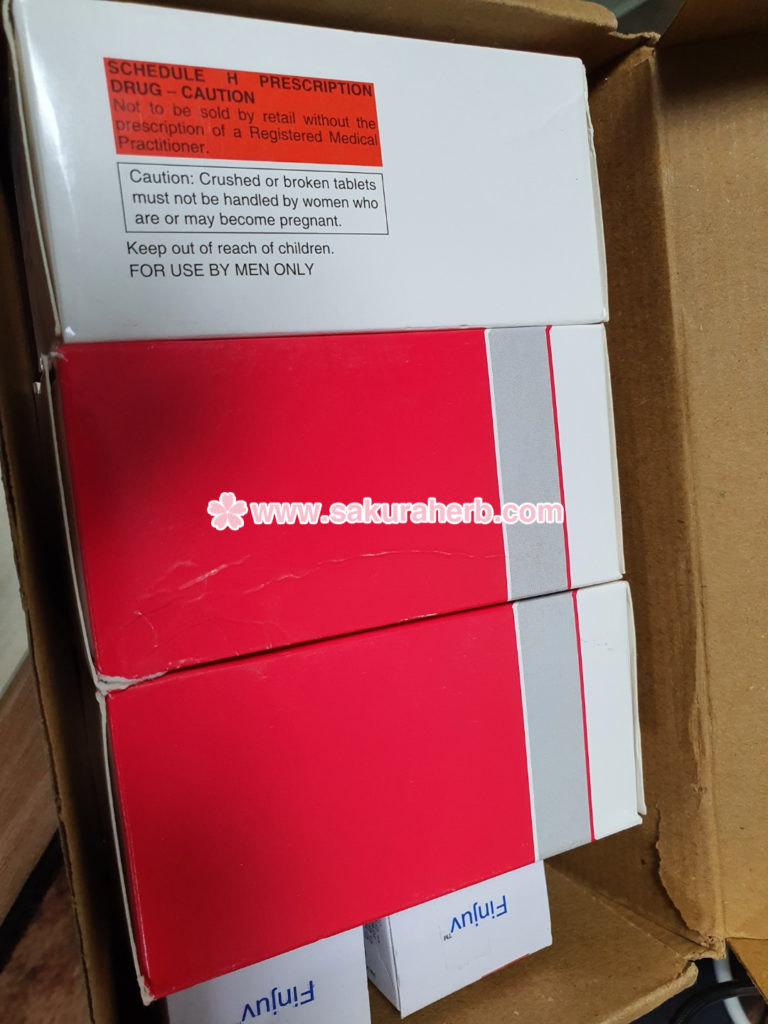 ${review_item.post_title}