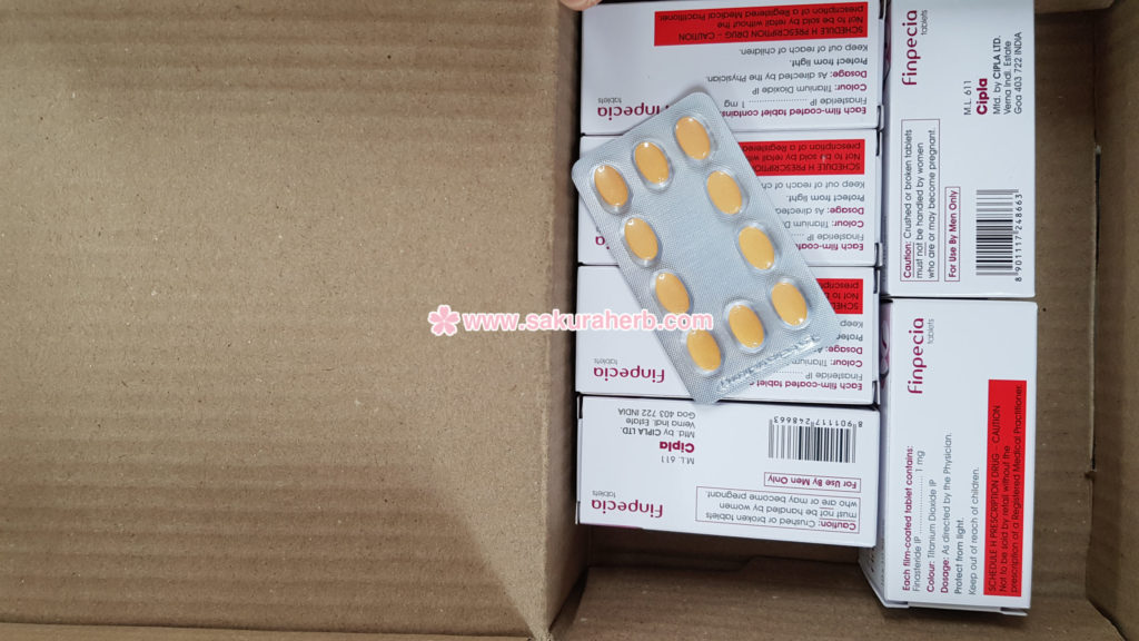 ${review_item.post_title}