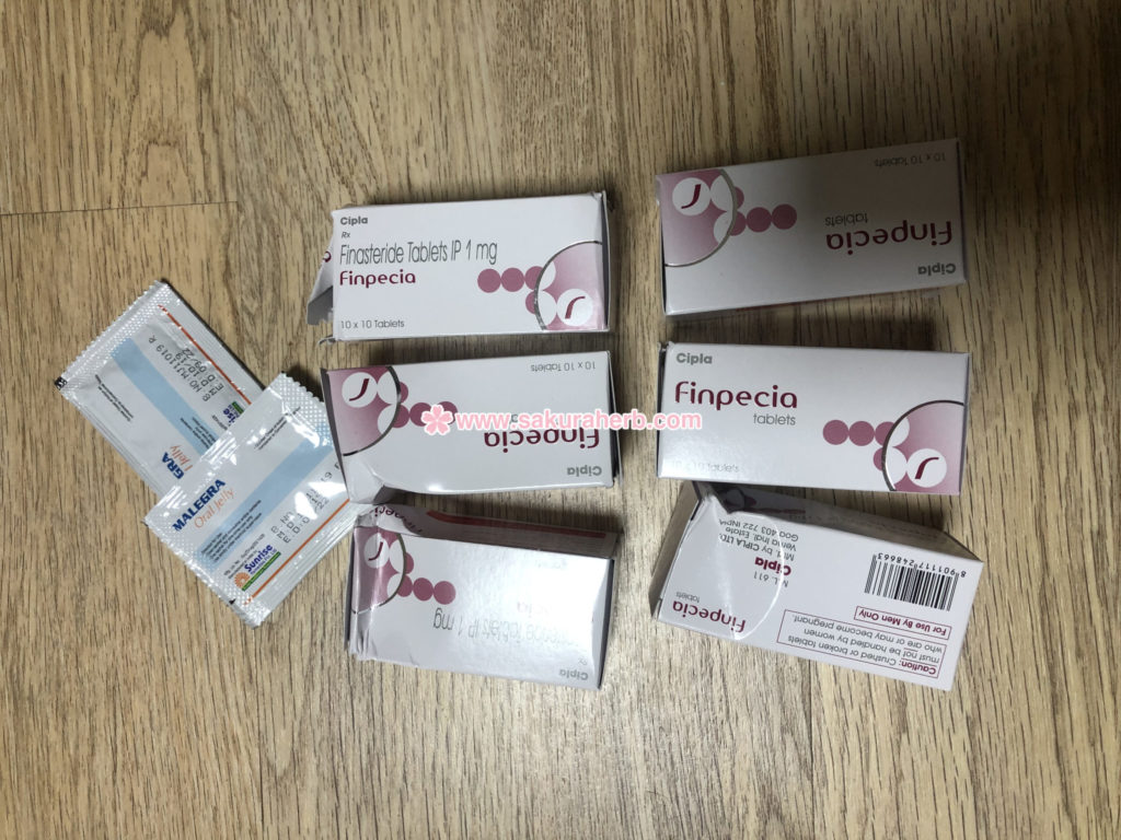 ${review_item.post_title}